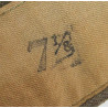 Grouping, Staff Sergeant, USAAF, CBI Grouping, Staff Sergeant, USAAF, CBI