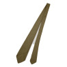 Grouping, Staff Sergeant, USAAF, CBI Grouping, Staff Sergeant, USAAF, CBI