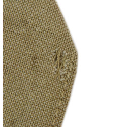 Grouping, Staff Sergeant, USAAF, CBI