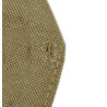 Grouping, Staff Sergeant, USAAF, CBI Grouping, Staff Sergeant, USAAF, CBI