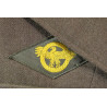 Grouping, Staff Sergeant, USAAF, CBI Grouping, Staff Sergeant, USAAF, CBI
