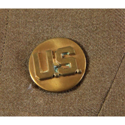Grouping, Staff Sergeant, USAAF, CBI