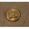 Grouping, Staff Sergeant, USAAF, CBI Grouping, Staff Sergeant, USAAF, CBI
