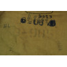 Grouping, Staff Sergeant, USAAF, CBI Grouping, Staff Sergeant, USAAF, CBI