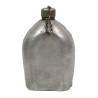 Canteen, US, Complete, with USMC Cover, P3