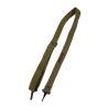 Set, Straps, Long & Short, for Pouch, Medical