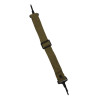 Set, Straps, Long & Short, for Pouch, Medical