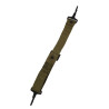 Set, Straps, Long & Short, for Pouch, Medical