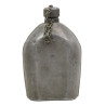 Canteen, US, Complete, with USMC Cover, P3