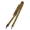 Courroie de porte-cartes M-1938, British Made