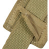 Courroie de porte-cartes M-1938, British Made