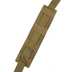 Courroie de porte-cartes M-1938, British Made