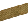 Courroie de porte-cartes M-1938, British Made