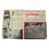 Magazine, YANK, February 6, 1944, British Edition