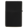 Briquet type ZIPPO, 101st Airborne Division, noir Briquet type ZIPPO, 101st Airborne Division, noir