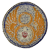 Insigne, 8th Air Force, USAAF
