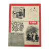 Magazine, YANK, July 20, 1945, British Edition