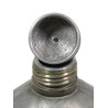Canteen, US, Complete, with USMC Cover, P3