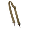 Set, Straps, Long & Short, for Pouch, Medical