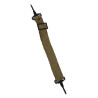 Set, Straps, Long & Short, for Pouch, Medical