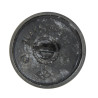 Bouton en acier, Kriegsmarine