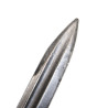 Baïonnette de M1 Garand, UTICA CUTLERY & PAL, 1942, raccourcie
