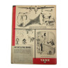 Magazine, YANK, July 27, 1945, British Edition