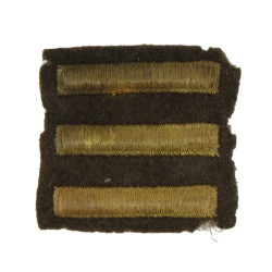 Grouping, T/4 Walter Lafferty, Co. A, 128th Ordn. Maint. Bn., 6th Armored Division, ETO