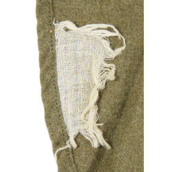 Grouping, T/4 Walter Lafferty, Co. A, 128th Ordn. Maint. Bn., 6th Armored Division, ETO
