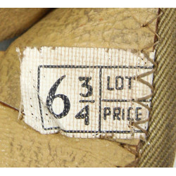 Grouping, T/4 Walter Lafferty, Co. A, 128th Ordn. Maint. Bn., 6th Armored Division, ETO