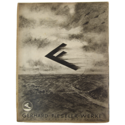 Magazine, Der Adler, March 11, 1941