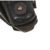 Couteau de poche multifonction, britannique, 1944