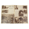 Magazine, Le Soir illustré, 26 avril 1945 Magazine, Le Soir illustré, 26 avril 1945