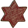 Patch, 6th Infantry Division