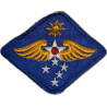 Patch, Far East Air Force, USAAF