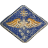 Patch, Far East Air Force, USAAF
