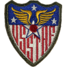 Patch, US Strategic Air Force