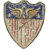 Patch, US Strategic Air Force