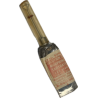 Syrette de morphine, E.R. SQUIBB & SONS, US Army Medical Department