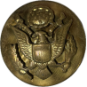 Insignia, Cap, Enlisted, US Army, N.S. Meyer