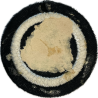Patch, Shoulder, US Army, I Corps, Felt