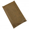 Paper, Toilet, Ration