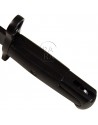 Bayonet for M1 rifle, short, complete Bayonet for M1 rifle, short, complete
