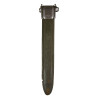 Bayonet, M1 Garand, UTICA CUTLERY & AFH, 1942, Shortened