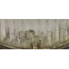 Headlight, SEELITE, Jeep, CORCORAN-BROWN, May 25, 1942