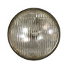 Headlight, SEELITE, Jeep, CORCORAN-BROWN, May 25, 1942