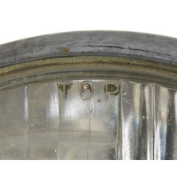 Headlight, SEELITE, Jeep, CORCORAN-BROWN, May 25, 1942