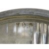Headlight, SEELITE, Jeep, CORCORAN-BROWN, May 25, 1942