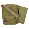 Case, Canvas, Dispatch, M-1938, Lt. Paul Trenque, 1ère DFL, Provence & Alsace, 1944