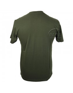 T-shirt vintage USAAF
